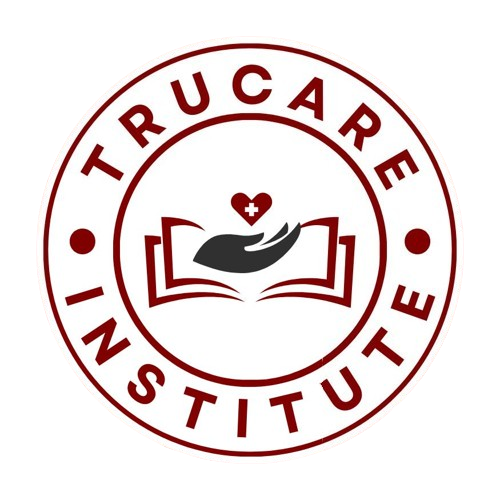 New logo