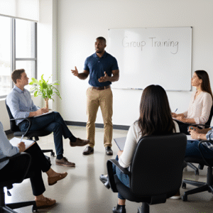 CPR & BSL Renewal Certification - TruCare